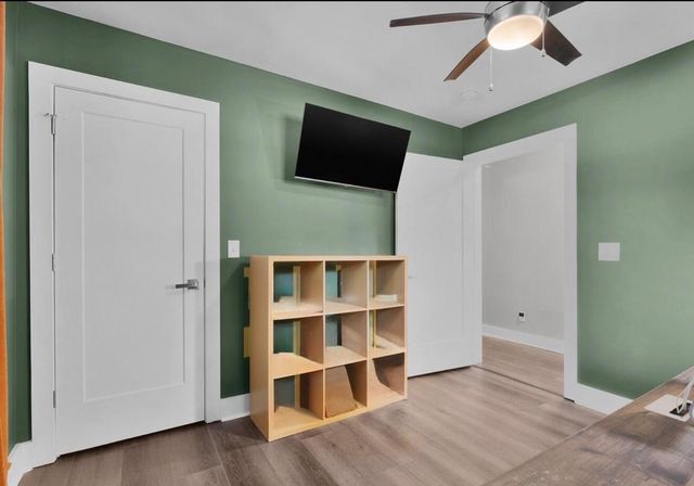 4020 Wade Drive, Chattanooga, TN 37412