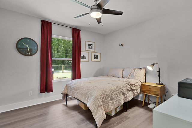 4020 Wade Drive, Chattanooga, TN 37412