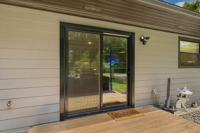 4020 Wade Drive, Chattanooga, TN 37412