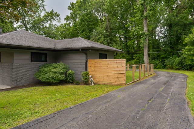 4020 Wade Drive, Chattanooga, TN 37412