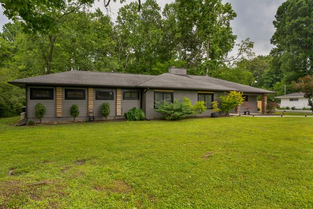 4020 Wade Drive, Chattanooga, TN 37412
