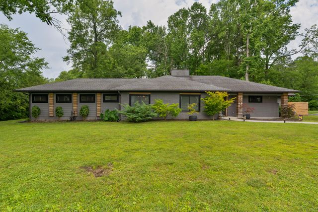4020 Wade Drive, Chattanooga, TN 37412