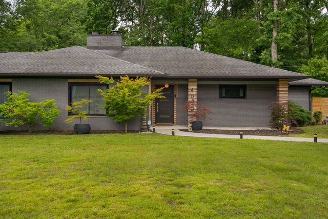 4020 Wade Drive, Chattanooga, TN 37412