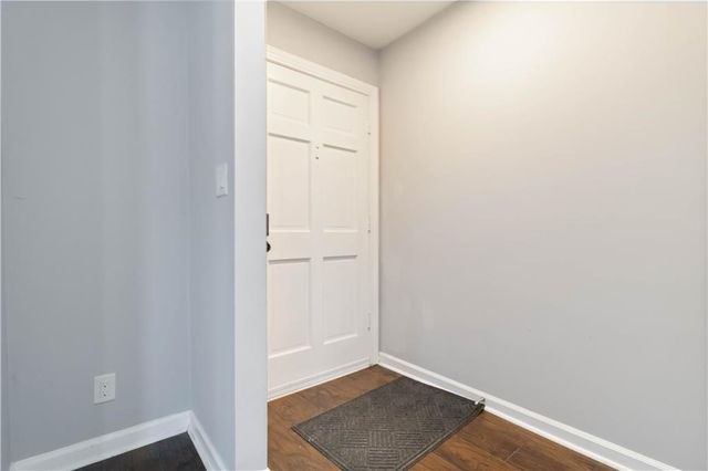 46 Le Parc Fontaine, Lithonia, GA 30038