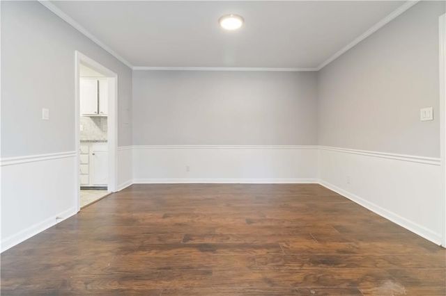 46 Le Parc Fontaine, Lithonia, GA 30038