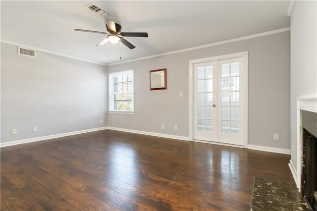 46 Le Parc Fontaine, Lithonia, GA 30038