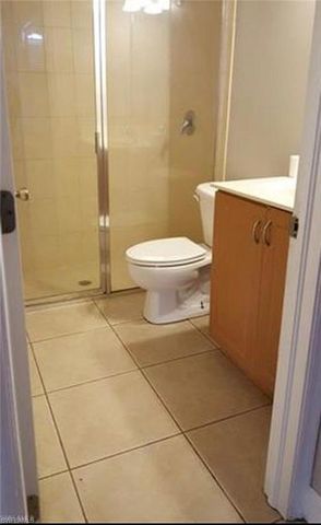 122 Grant BLVD, Lehigh Acres, FL 33974