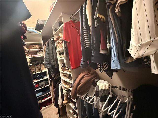 122 Grant BLVD, Lehigh Acres, FL 33974