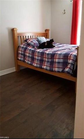 122 Grant BLVD, Lehigh Acres, FL 33974