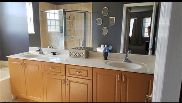 122 Grant BLVD, Lehigh Acres, FL 33974