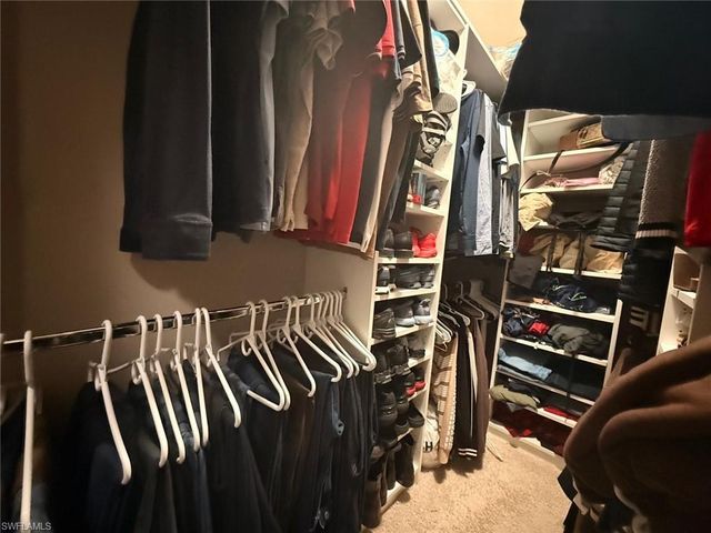 122 Grant BLVD, Lehigh Acres, FL 33974