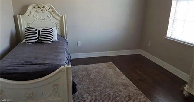 122 Grant BLVD, Lehigh Acres, FL 33974