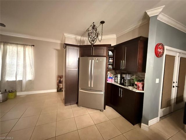 122 Grant BLVD, Lehigh Acres, FL 33974