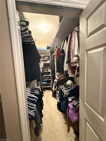 122 Grant BLVD, Lehigh Acres, FL 33974