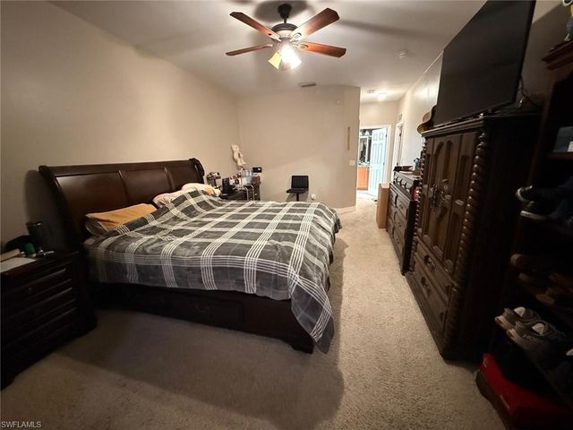 122 Grant BLVD, Lehigh Acres, FL 33974