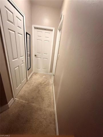 122 Grant BLVD, Lehigh Acres, FL 33974