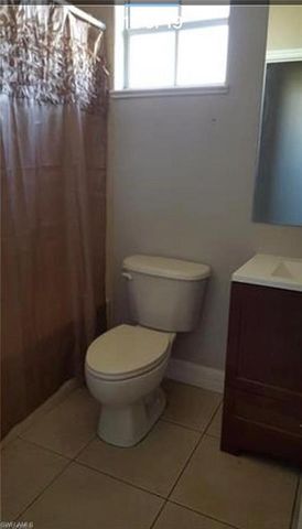 122 Grant BLVD, Lehigh Acres, FL 33974