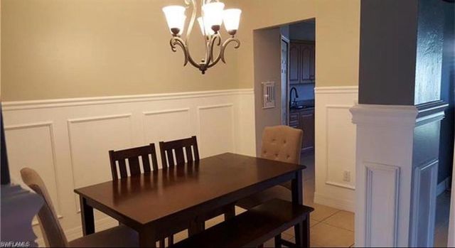 122 Grant BLVD, Lehigh Acres, FL 33974