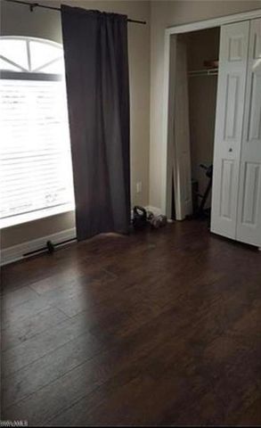 122 Grant BLVD, Lehigh Acres, FL 33974