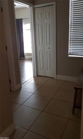 122 Grant BLVD, Lehigh Acres, FL 33974