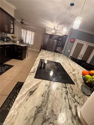 122 Grant BLVD, Lehigh Acres, FL 33974