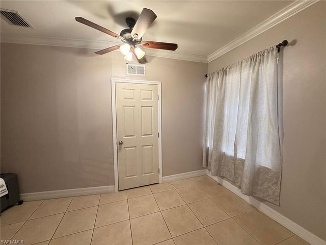 122 Grant BLVD, Lehigh Acres, FL 33974