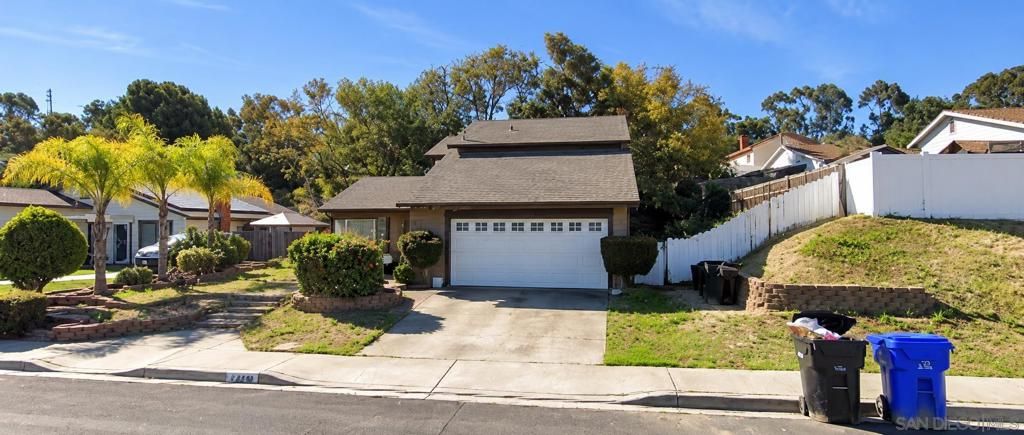 7059 Bullock Dr, San Diego, CA 92114 — exterior