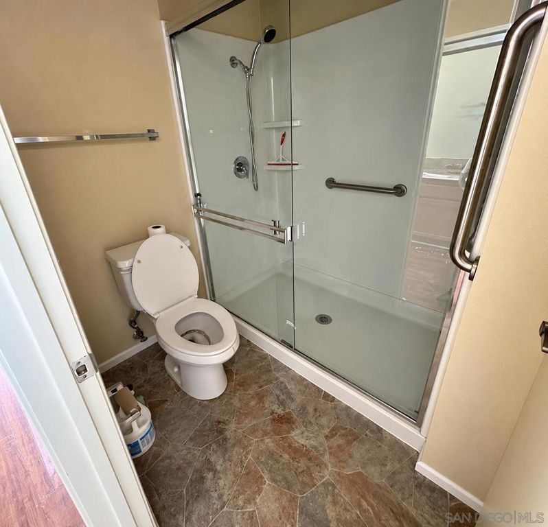 7059 Bullock Dr, San Diego, CA 92114 — photo 2