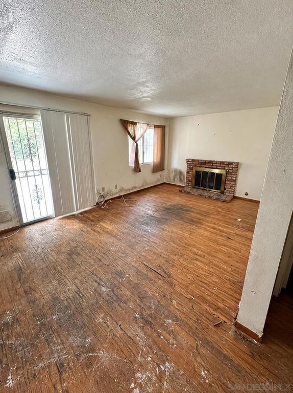 7059 Bullock Dr, San Diego, CA 92114 — photo 4