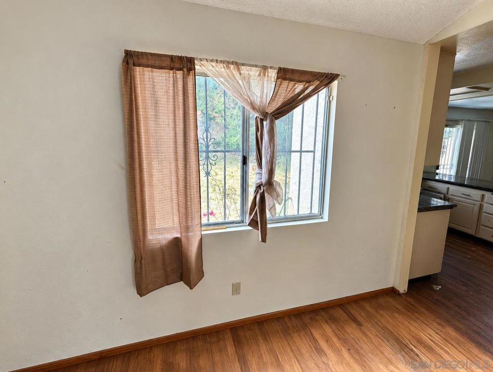 7059 Bullock Dr, San Diego, CA 92114 — photo 5