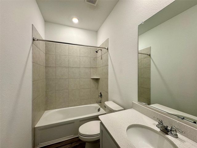 7905 Marsh Lane, Mckinney, TX 75071