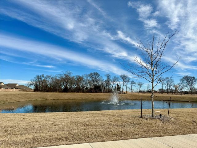 7905 Marsh Lane, Mckinney, TX 75071