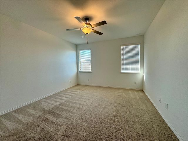 7905 Marsh Lane, Mckinney, TX 75071