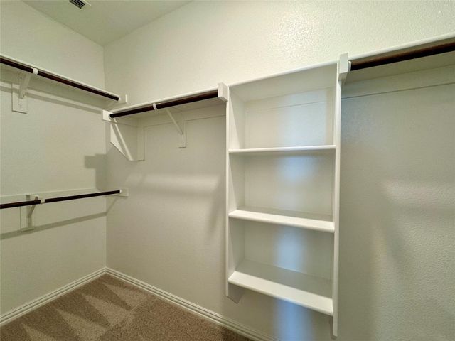7905 Marsh Lane, Mckinney, TX 75071