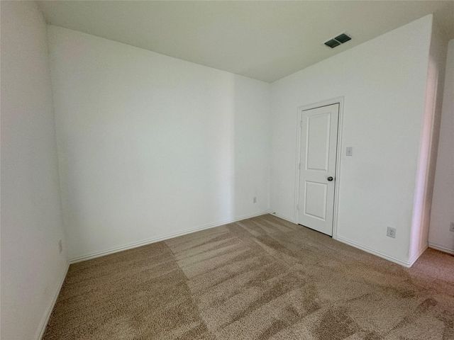 7905 Marsh Lane, Mckinney, TX 75071