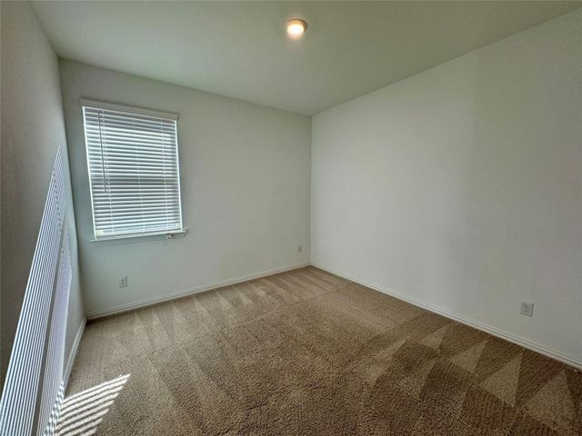 7905 Marsh Lane, Mckinney, TX 75071