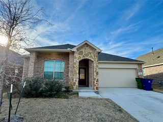 7905 Marsh Lane, Mckinney, TX 75071