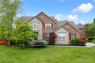 1973 Rich Road, Beavercreek, OH 45432