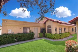 19077 Elm, Apple Valley, CA 92308