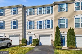 175 TULIP LN, Gilbertsville, PA 19525