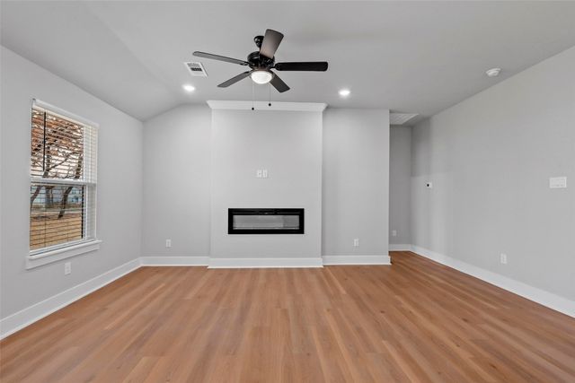 456 Peace Lily Way, Tolar, TX 76476