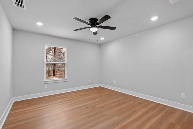 456 Peace Lily Way, Tolar, TX 76476