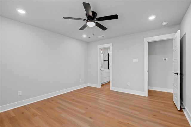 456 Peace Lily Way, Tolar, TX 76476