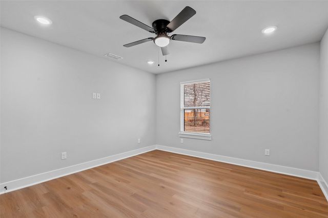 456 Peace Lily Way, Tolar, TX 76476
