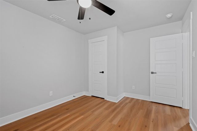 456 Peace Lily Way, Tolar, TX 76476
