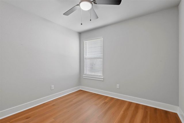 456 Peace Lily Way, Tolar, TX 76476