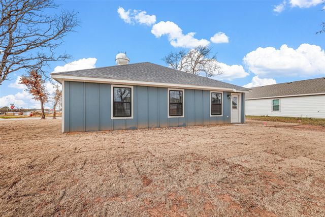 456 Peace Lily Way, Tolar, TX 76476