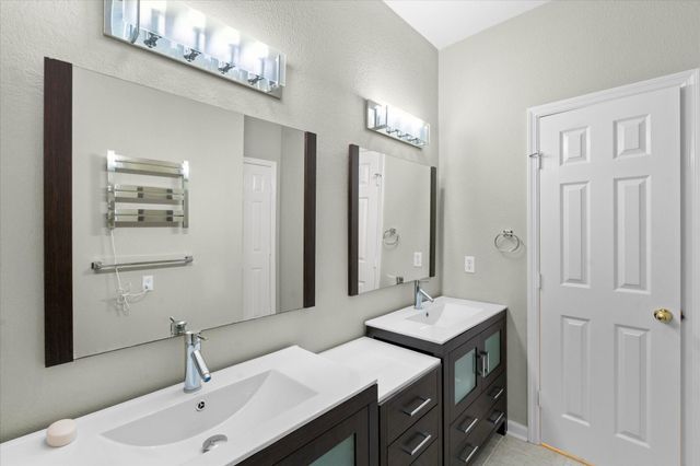 7807 Glenn Cliff Drive, Houston, TX 77064