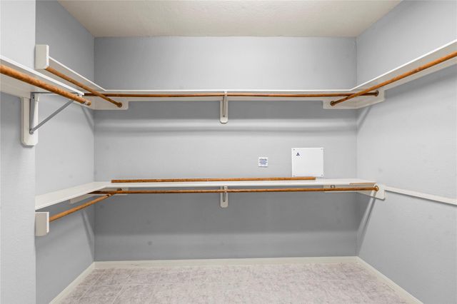 7807 Glenn Cliff Drive, Houston, TX 77064