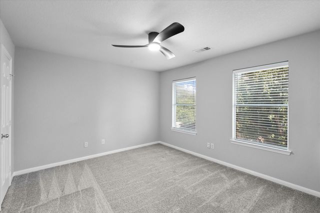 7807 Glenn Cliff Drive, Houston, TX 77064